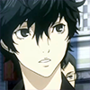 jaillbaiting: (Lead me away from hibernation)