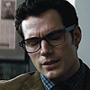 apricitous: (glasses: deep sigh)