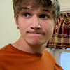 gonnabefamous: (343)