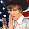 gonnabefamous: (713)