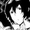 dazain: (019)