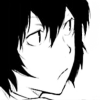 dazain: (052)