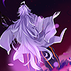 courtmagic: (spell.)