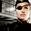 byfist: (⌞ CMDR. ⌝)