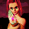 conkram: (✿)