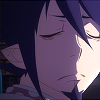 meinwaifu: (Doldrums ♪)
