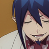 meinwaifu: (Heck the what?? ♪)