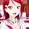 oceanaria: (016)