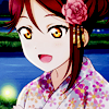 oceanaria: (018)