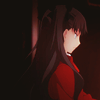 erbe: Because you know I'm #1 princess in the world (025)