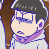 fappy_matsu: (pic#11777949)