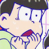 fappy_matsu: (pic#11777961)