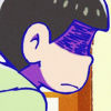 fappy_matsu: (pic#11777962)