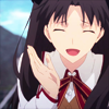 erbe: It's not cloudy, it's very honest (041)