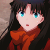 erbe: I forgot about my tears (047)