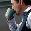 nonstopnarcissist: CW (Bell a toll to come for me)