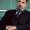 nonstopnarcissist: CW (my flesh and bone)