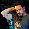 nonstopnarcissist: AOU (Now I'm falling down)