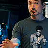 nonstopnarcissist: AOU (Falling infinite)