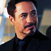 nonstopnarcissist: AOU (Break a tall glass door)