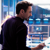 nonstopnarcissist: AOU (with my hollow fist)