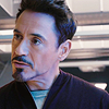 nonstopnarcissist: AOU (what you're missing)