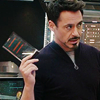 nonstopnarcissist: AOU (All the beauty in your face)