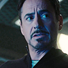 nonstopnarcissist: AOU (Smile when you're not afraid to die)