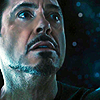 nonstopnarcissist: AOU (But I'm afraid with each goodbye)