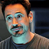 nonstopnarcissist: AOU (Lost myself in things I said)