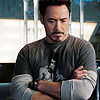 nonstopnarcissist: AOU (And why is all you ever sing)