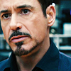 nonstopnarcissist: AOU (Will you rely)