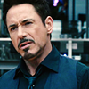 nonstopnarcissist: AOU (I'm forgiving I'm forgiven)