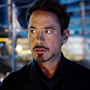 nonstopnarcissist: AOU (When you've been gone)