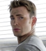 cap_rogers0704: (broody battle)