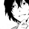 dazain: (063)