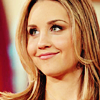 notarrowette: (Smirking Cissie [AB])