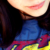 lady_sarai: (I am Supergirl)