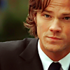larienelengasse: Sam Suit