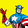 faite: (Steve | "it was a masterpiece")