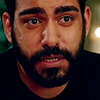 fishandclips: (*But here it is the knock knock knock)