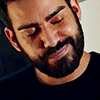 fishandclips: (*So level up and love again)