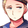 marsch: (Leveldevil_01)