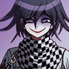 shslliar: (SHSL NIGHTMARE FUEL)