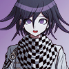 shslliar: (Is it throbbing through your hate?)