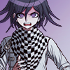 shslliar: (Even after uttering the word goodbye)