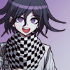 shslliar: (We still say "love you too")