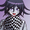 shslliar: (I can't help but wave my hands)