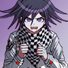 shslliar: (This love I can't hope to touch again)