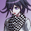 shslliar: (But it still hurts a little)